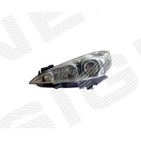 ESITULI ZPG111046L