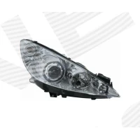 ESITULI ZPG111046R