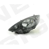 ESITULI ZPG111047L