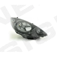 ESITULI ZPG111047R