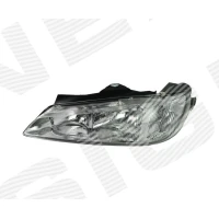 ESITULI ZPG111053L
