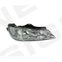 ESITULI ZPG111053R