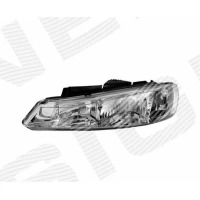 ESITULI ZPG111054L