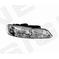 ESITULI ZPG111054R