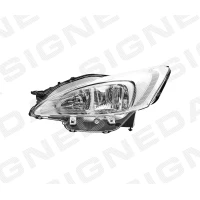 ESITULI ZPG111056L