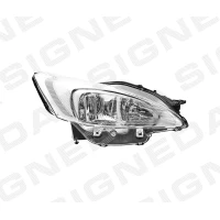 ESITULI ZPG111056R