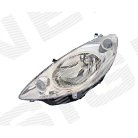 ESITULI ZPG111058L