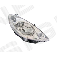 ESITULI ZPG111058R