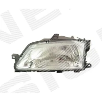 ESITULI ZPG111062L
