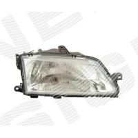 ESITULI ZPG111062R