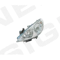 ESITULI ZPG111066L