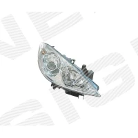 ESITULI ZPG111066R