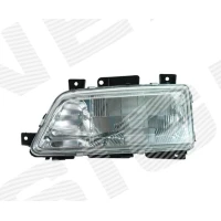 ESITULI ZPG111072L