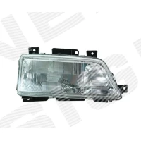 ESITULI ZPG111072R
