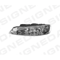 ESITULI ZPG111076L