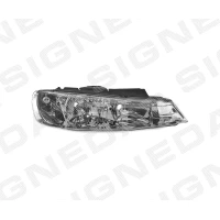 ESITULI ZPG111076R