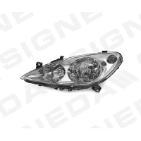 ESITULI ZPG111085L