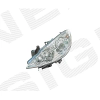 ESITULI ZPG111093L