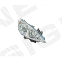 ESITULI ZPG111093R