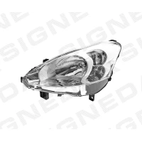 ESITULI ZPG111096L