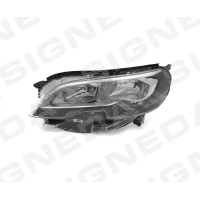 ESITULI ZPG111099L