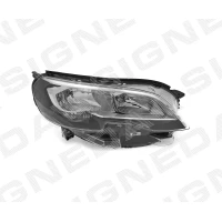 ESITULI ZPG111099R