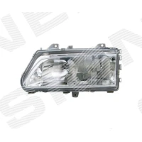 ESITULI ZPG111301L