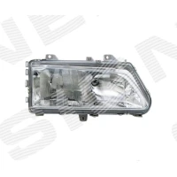 ESITULI ZPG111301R