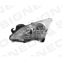 ESITULI ZPG111302L
