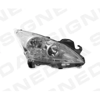 ESITULI ZPG111302R