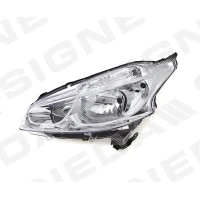 ESITULI ZPG111303L
