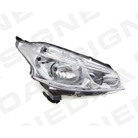 ESITULI ZPG111303R