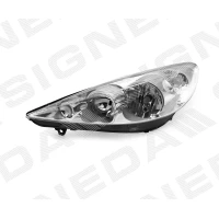 ESITULI ZPG111305L