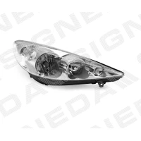ESITULI ZPG111305R