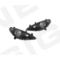 ESITULI ZPG111306L/R