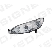 ESITULI ZPG111308L
