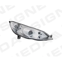 ESITULI ZPG111308R