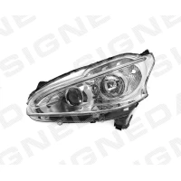 ESITULI ZPG111309L