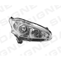 ESITULI ZPG111309R