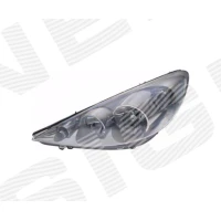 ESITULI ZPG111311L