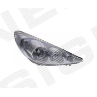 ESITULI ZPG111311R