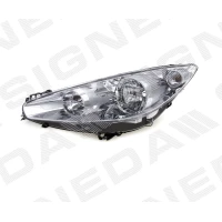 ESITULI ZPG111313L
