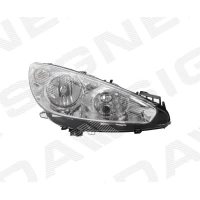 ESITULI ZPG111313R