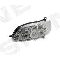 ESITULI ZPG111315L