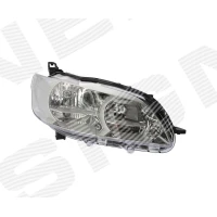 ESITULI ZPG111315R