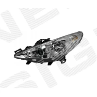 ESITULI ZPG111316L