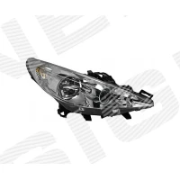 ESITULI ZPG111316R
