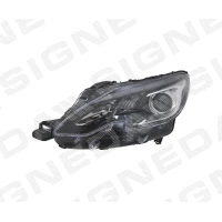 ESITULI ZPG111317L