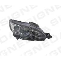 ESITULI ZPG111317R