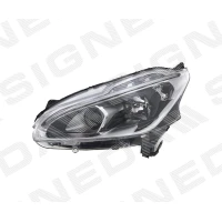 ESITULI ZPG111318L